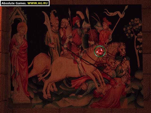 Ekran görüntüsü 1