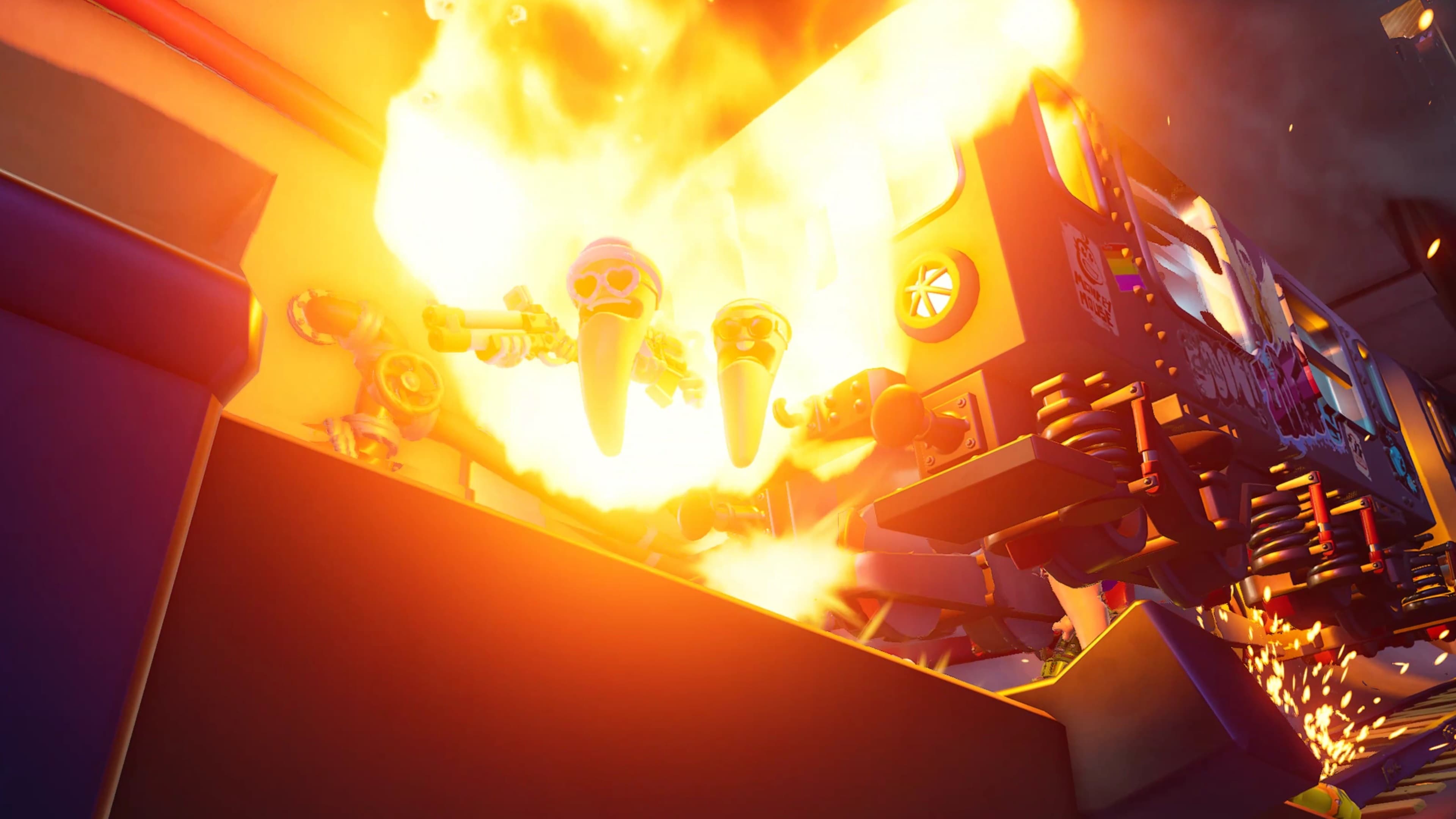 Ekran görüntüsü 2