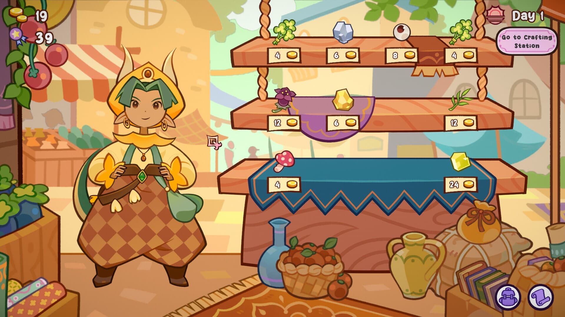 Ekran görüntüsü 5