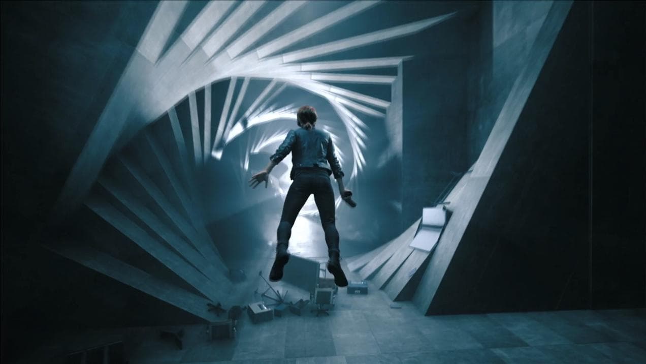 Ekran görüntüsü 1