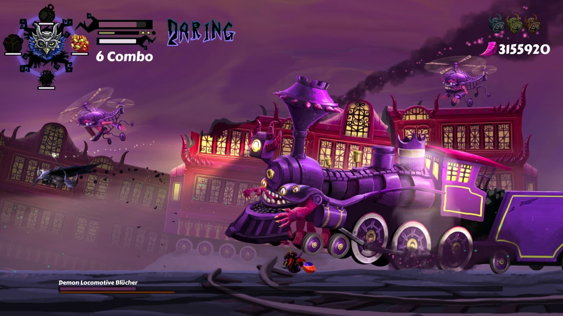 Ekran görüntüsü 1