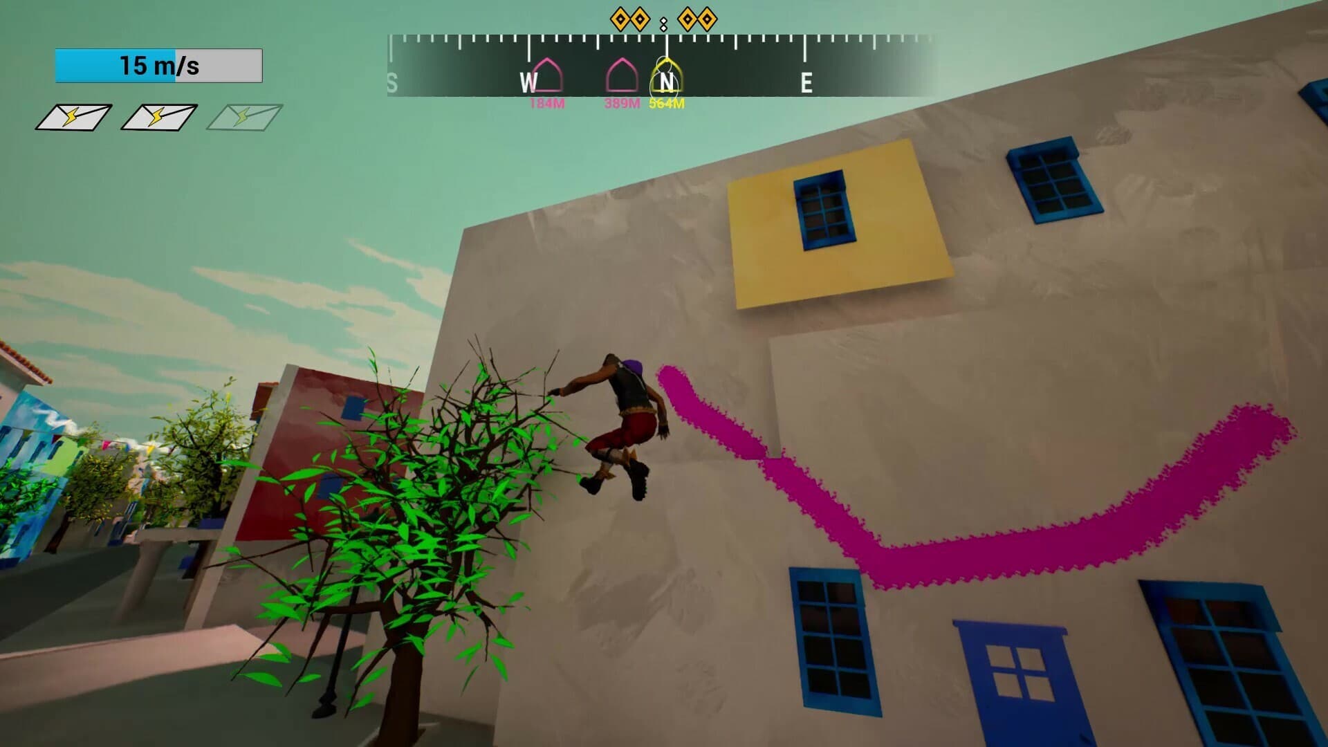 Ekran görüntüsü 1