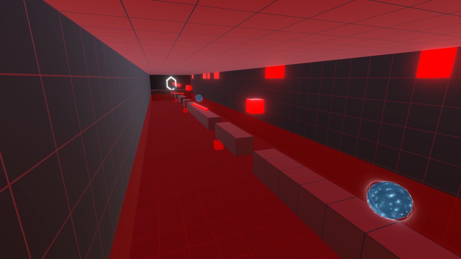 Ekran görüntüsü 3