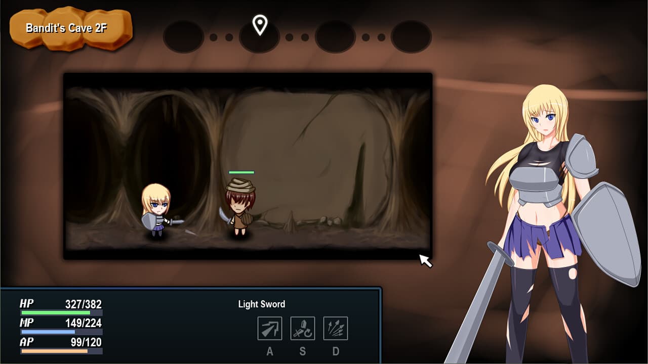 Ekran görüntüsü 2