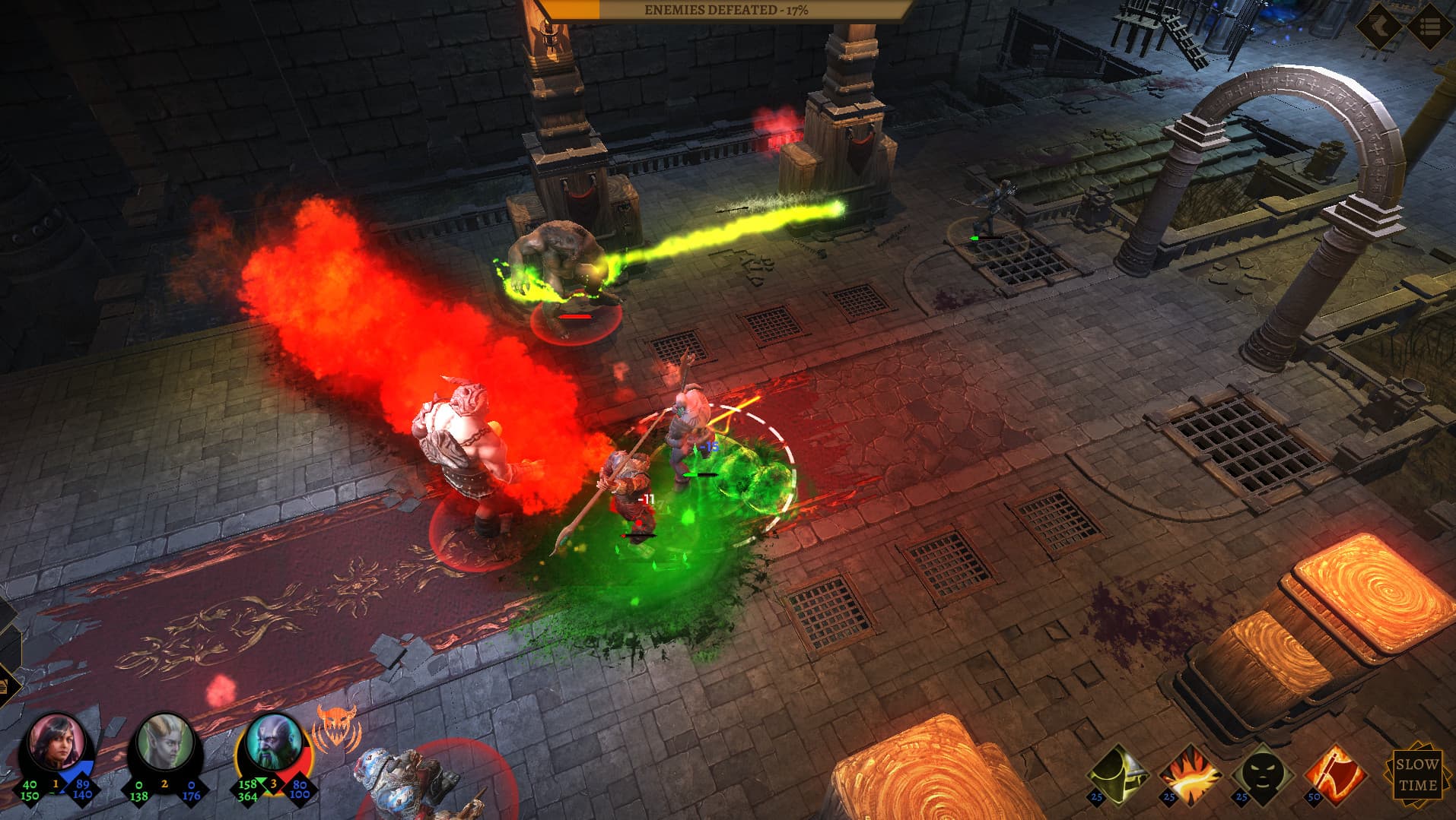 Ekran görüntüsü 3