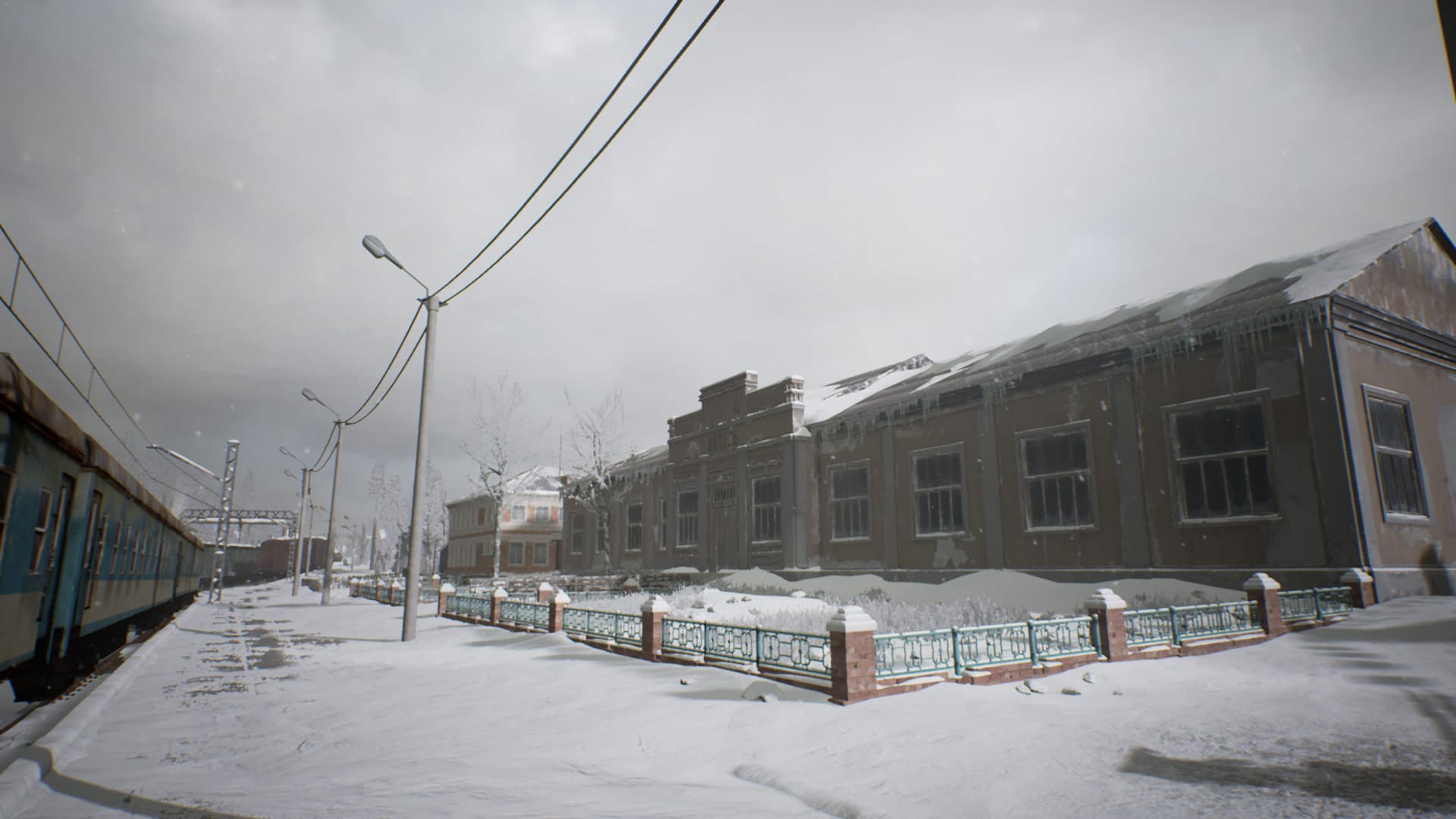 Ekran görüntüsü 1