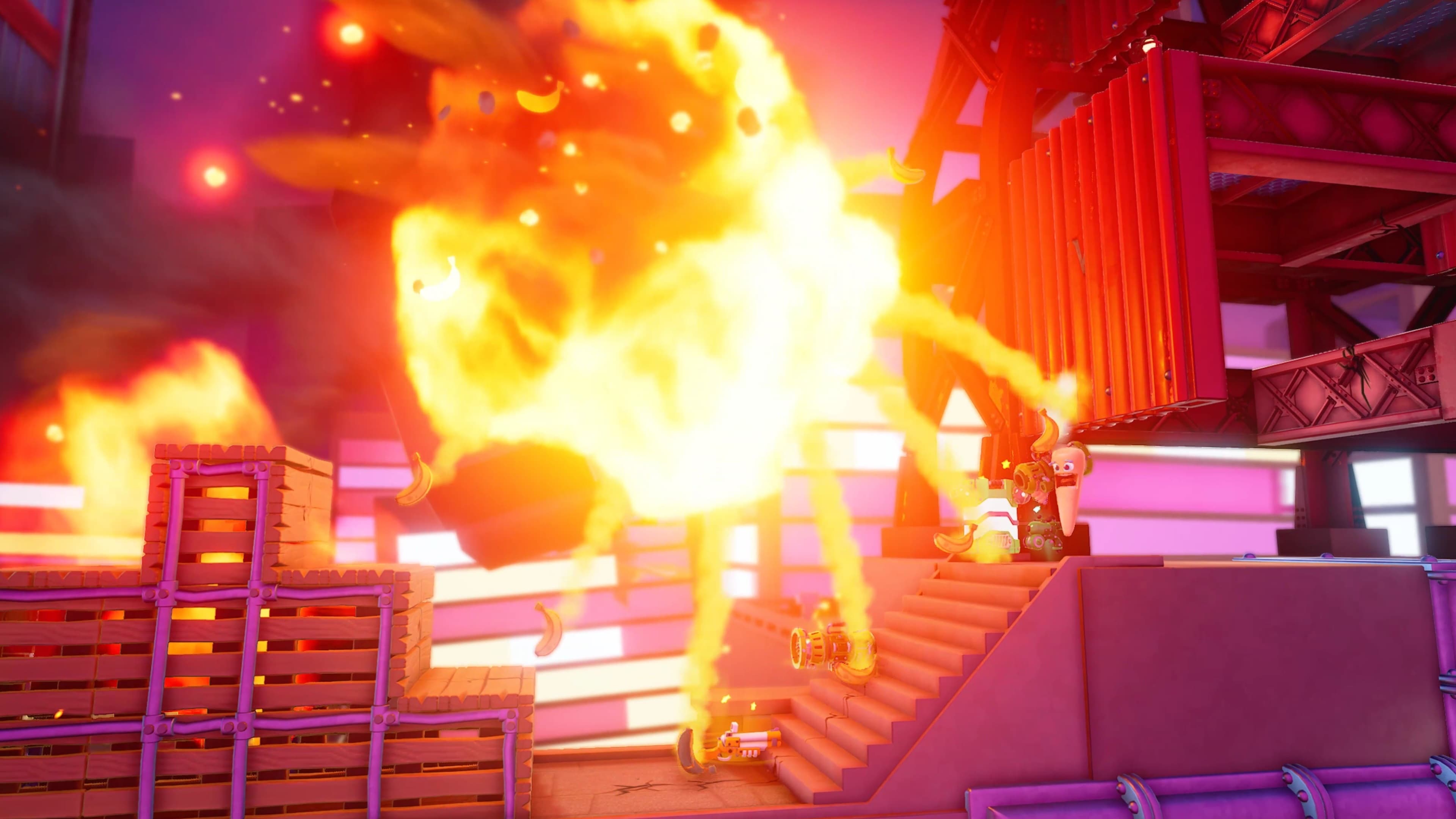 Ekran görüntüsü 5