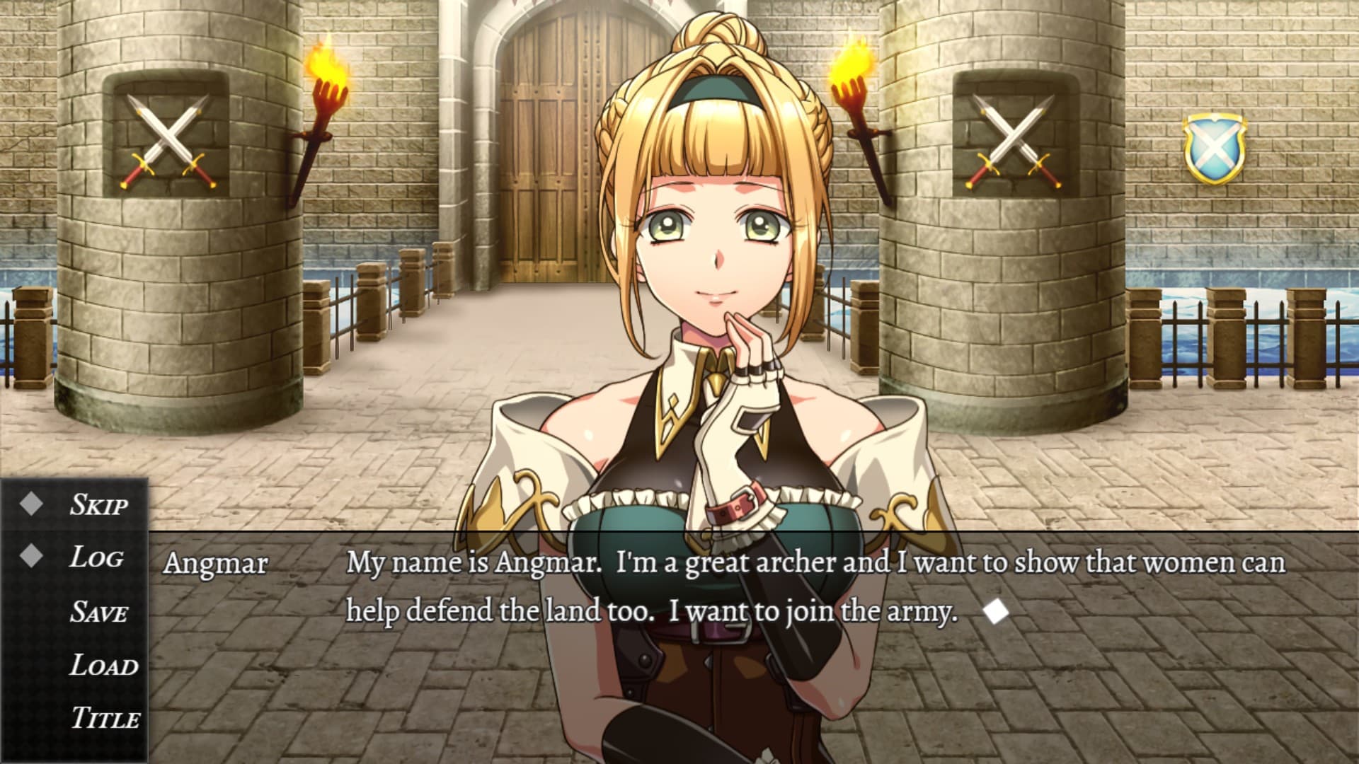 Ekran görüntüsü 1