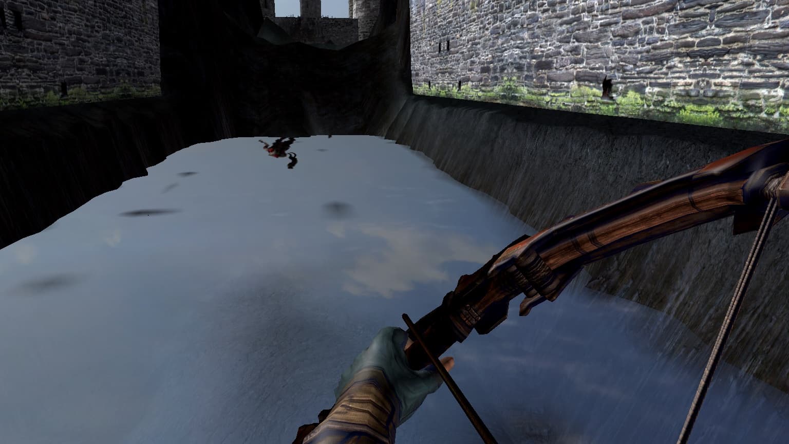 Ekran görüntüsü 4