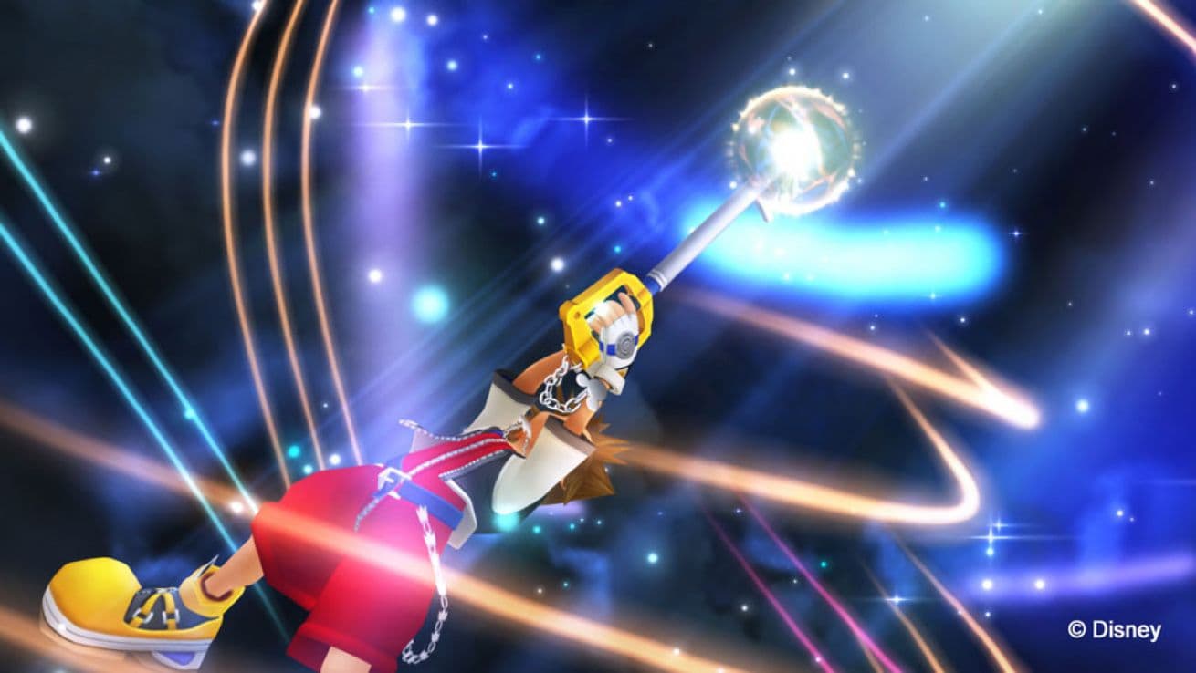 Ekran görüntüsü 6