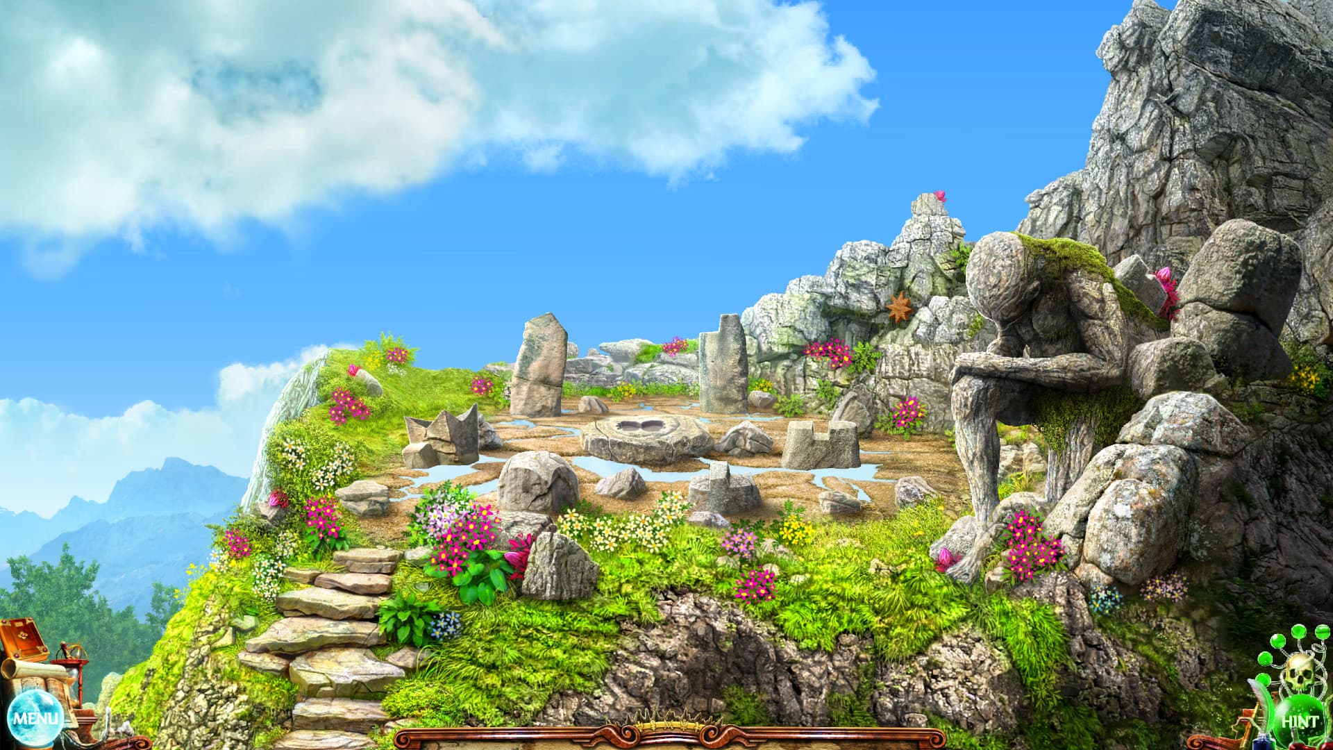 Ekran görüntüsü 5