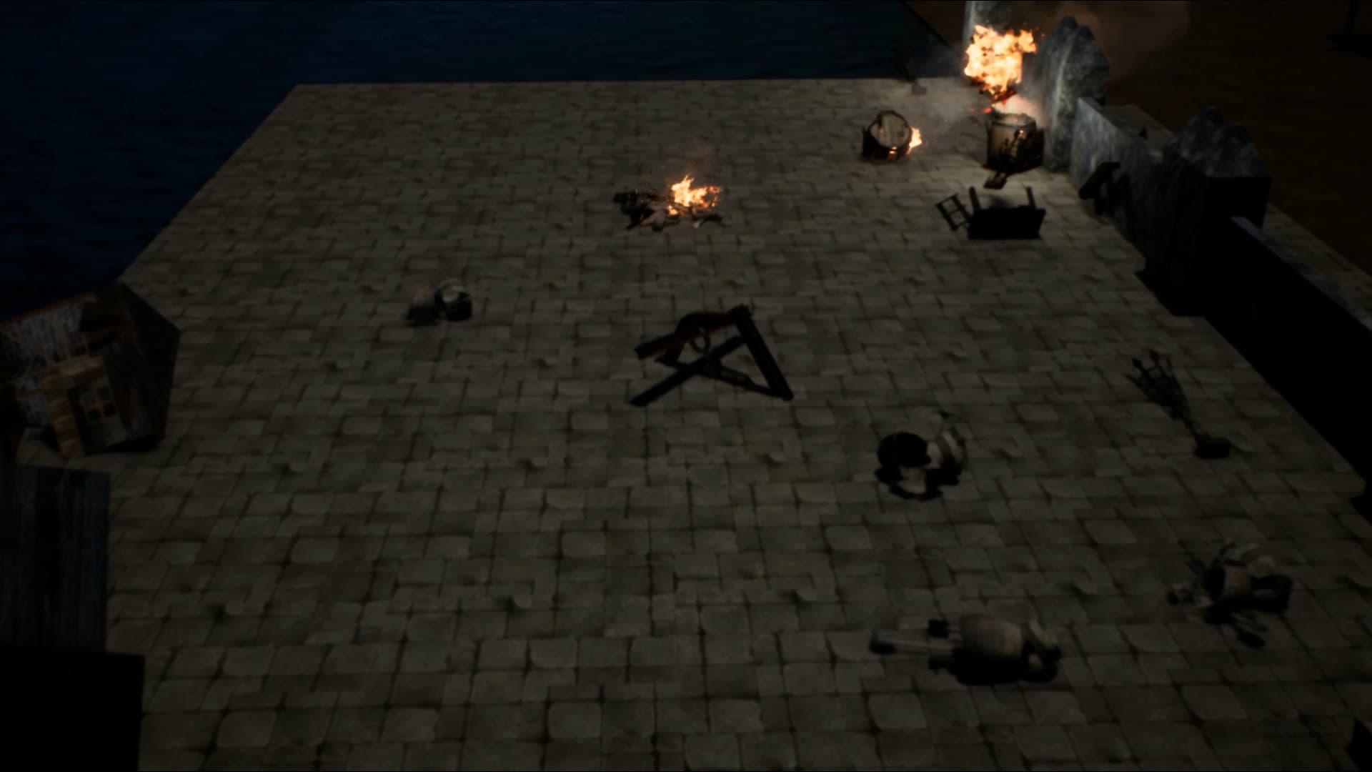 Ekran görüntüsü 3