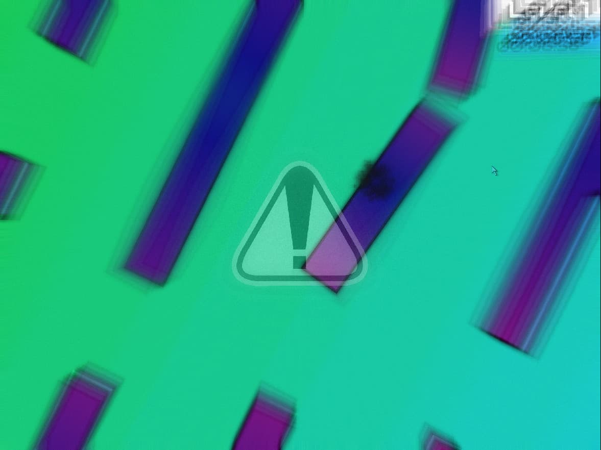 Ekran görüntüsü 5