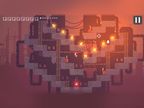 Ekran görüntüsü 6