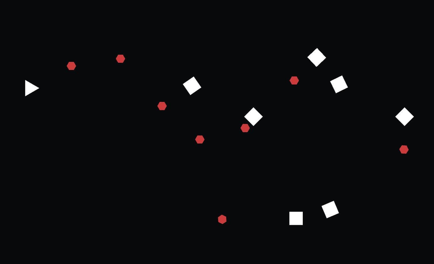 Ekran görüntüsü 2