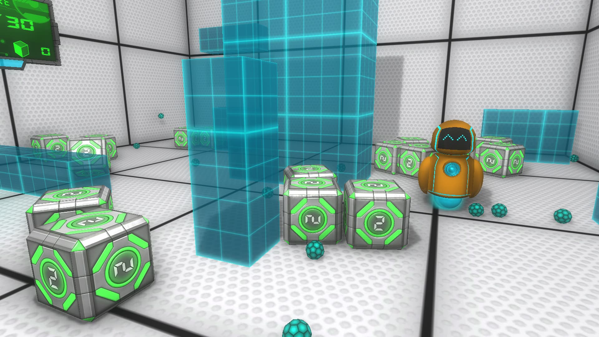 Ekran görüntüsü 6