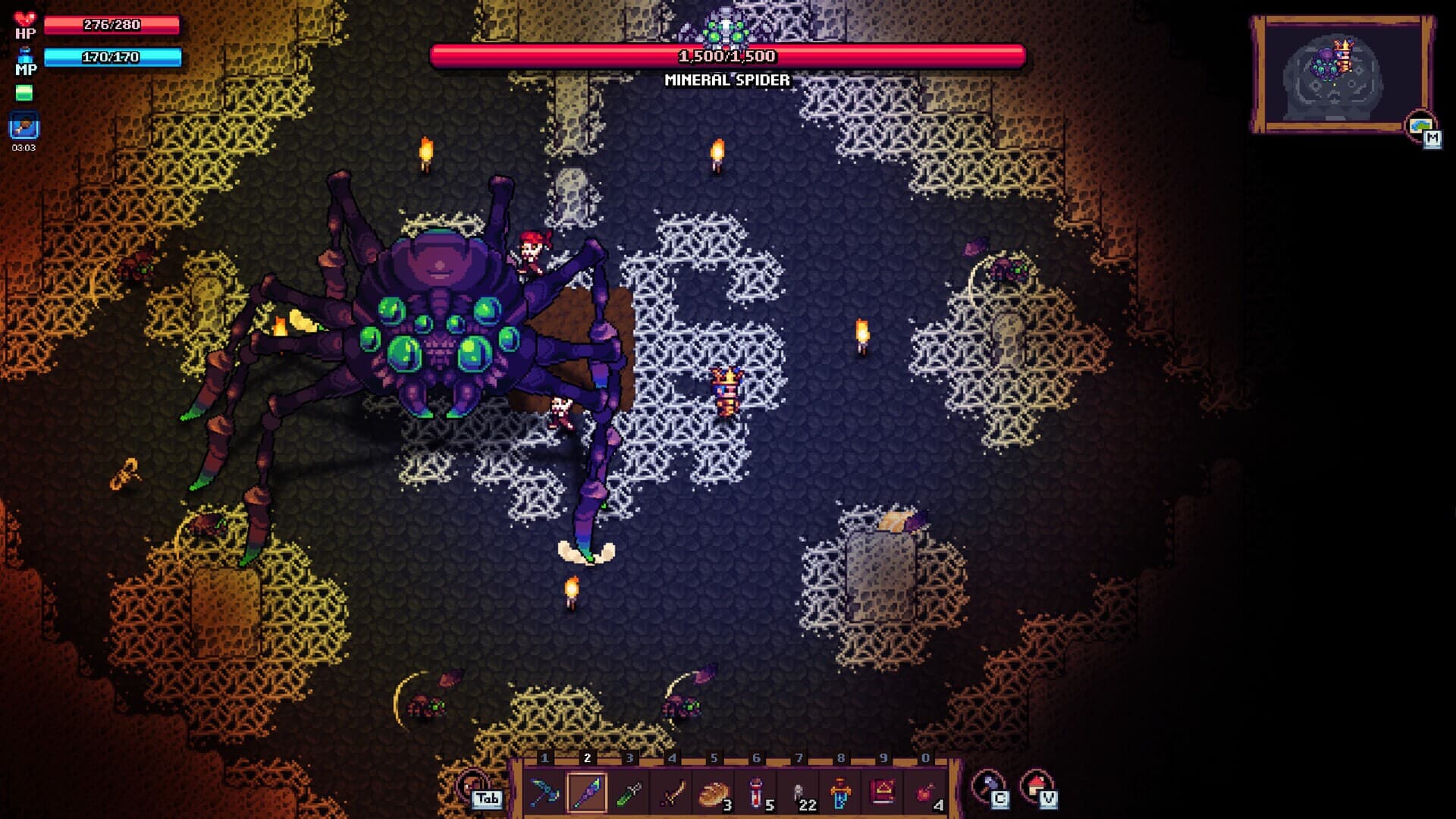 Ekran görüntüsü 2