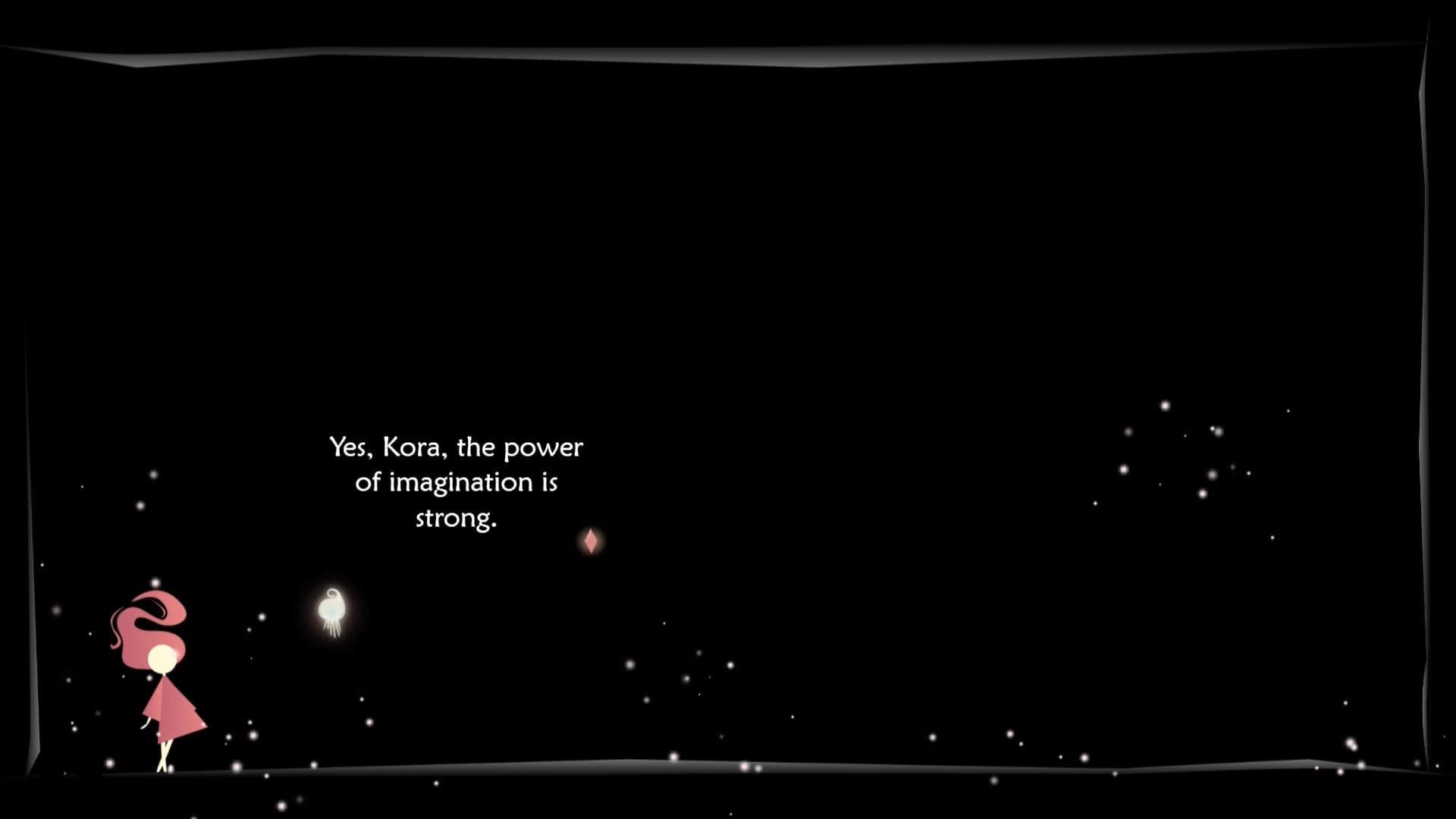 Ekran görüntüsü 3