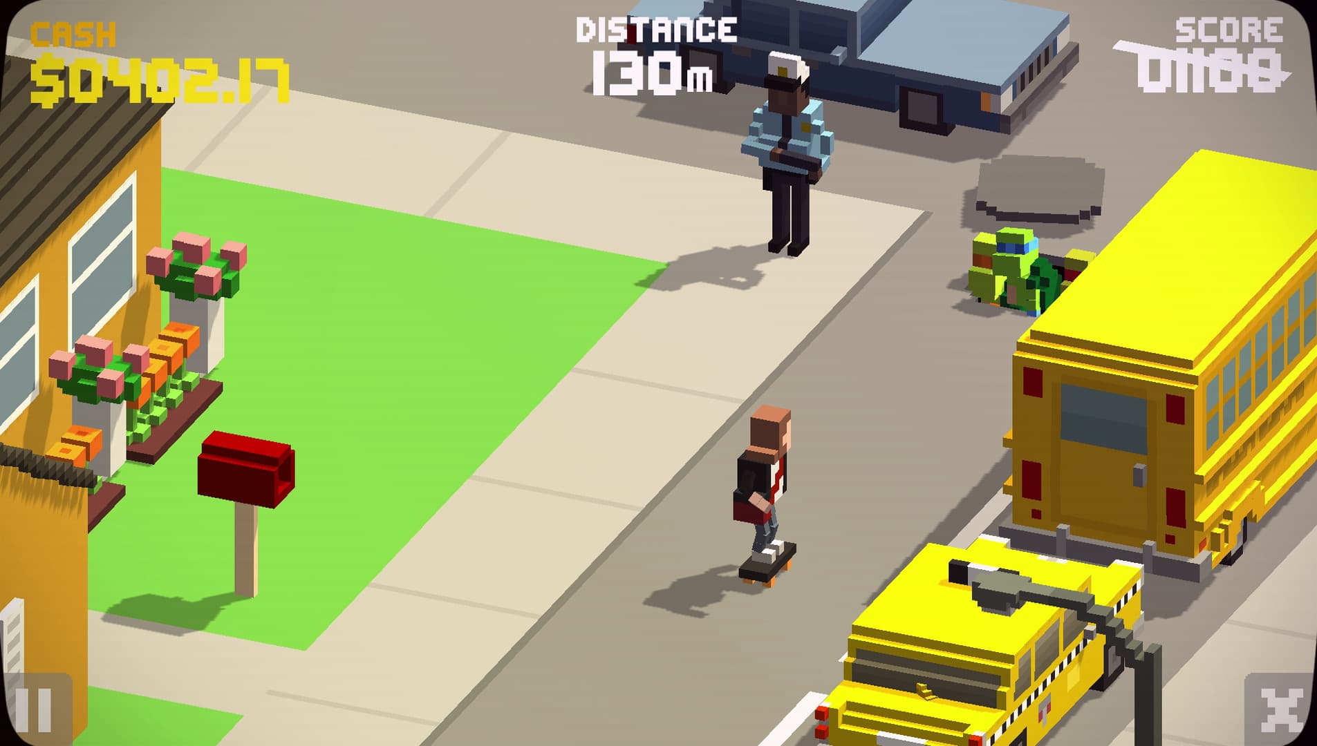 Ekran görüntüsü 4