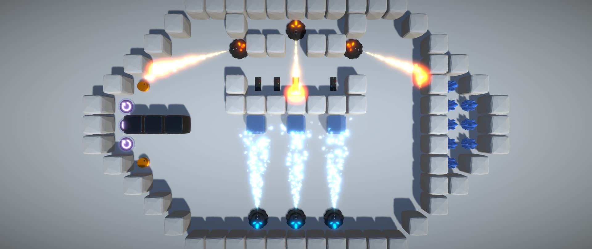 Ekran görüntüsü 1