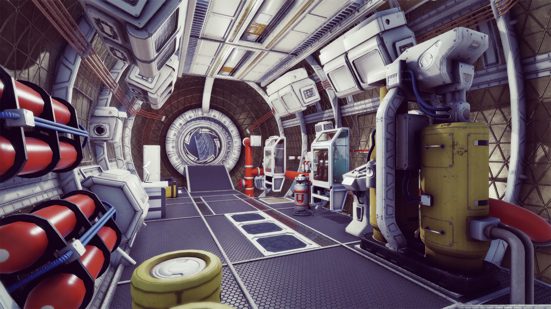 Ekran görüntüsü 5