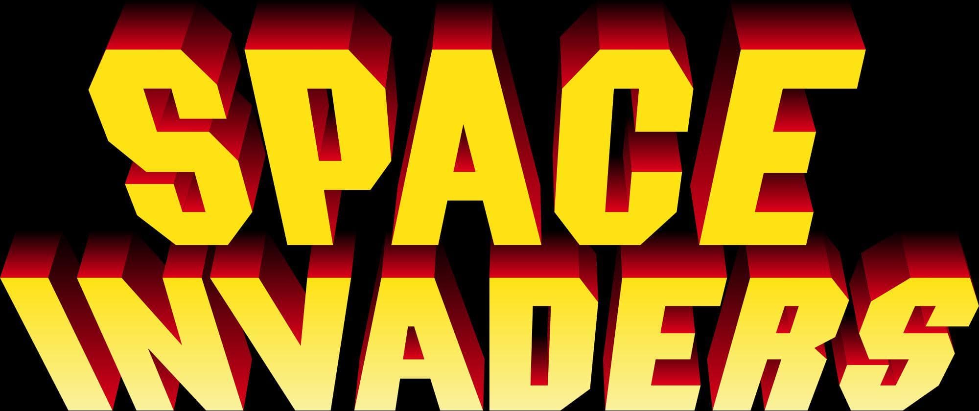 Space Invaders (itch) (Taektiek)