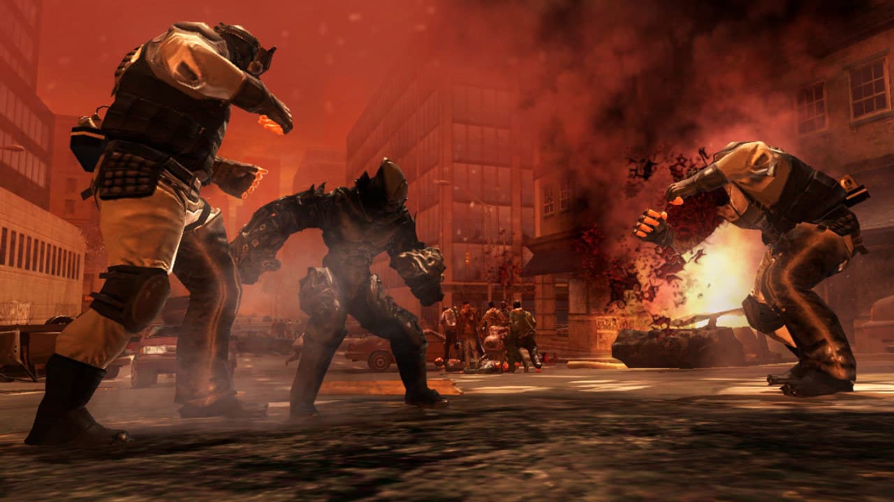 Ekran görüntüsü 4