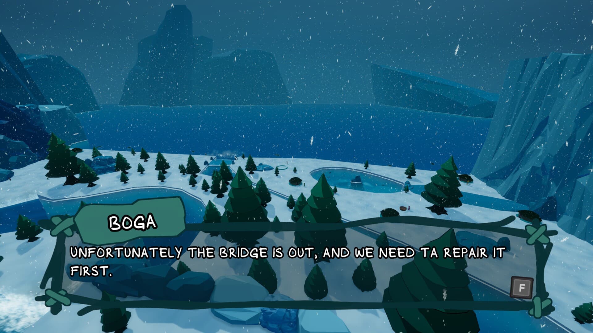 Ekran görüntüsü 4