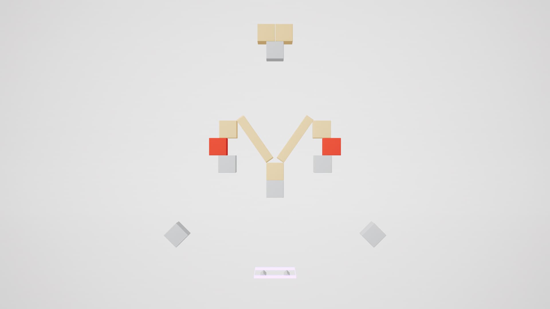 Ekran görüntüsü 2