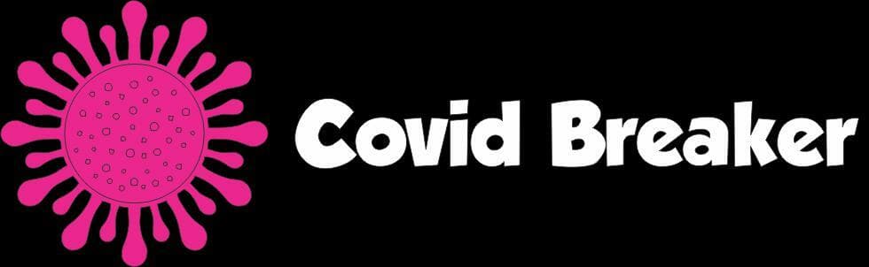 Covid Breaker (NotSlimBoy)