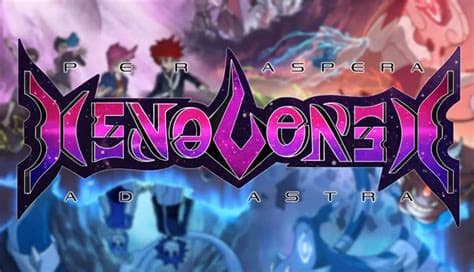 Ekran görüntüsü 1