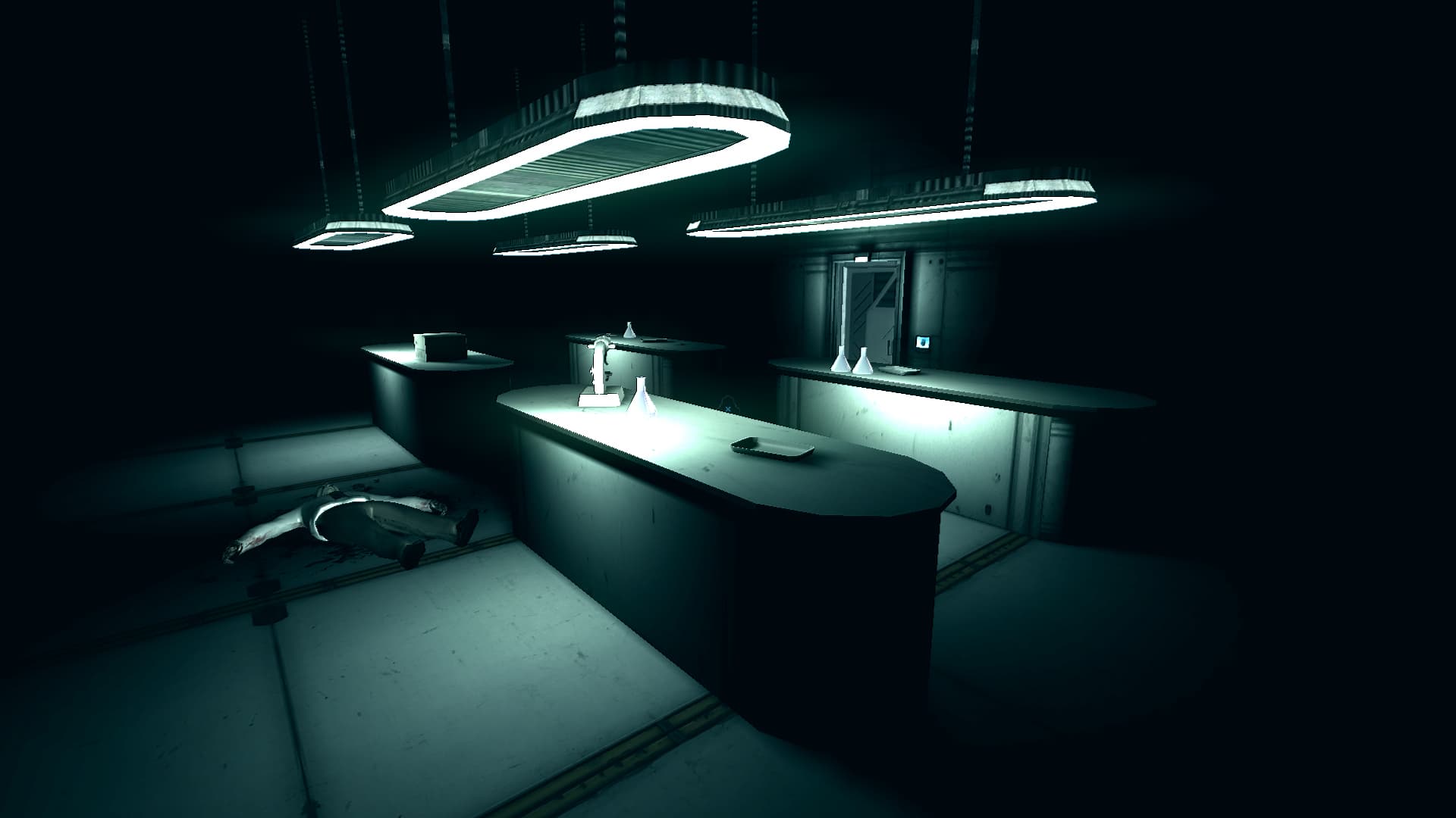 Ekran görüntüsü 4