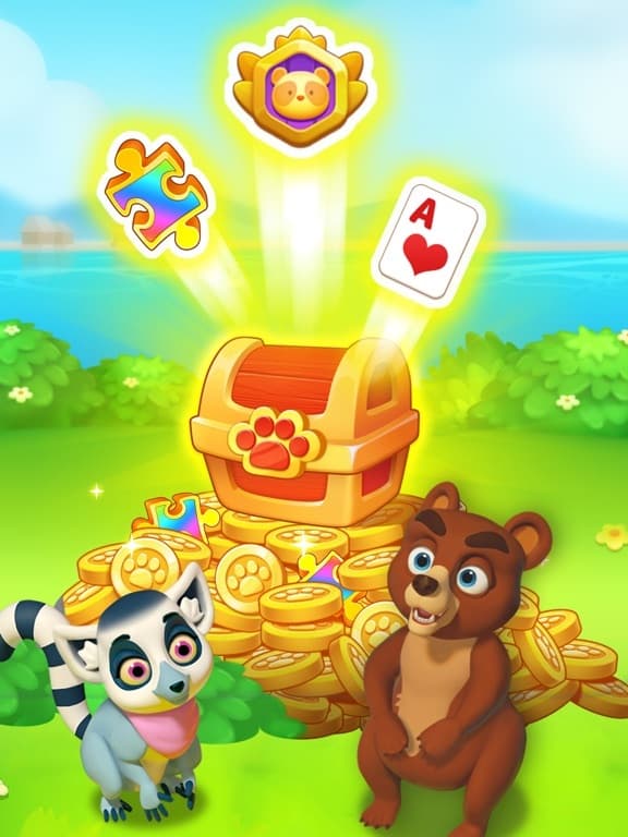 Ekran görüntüsü 6