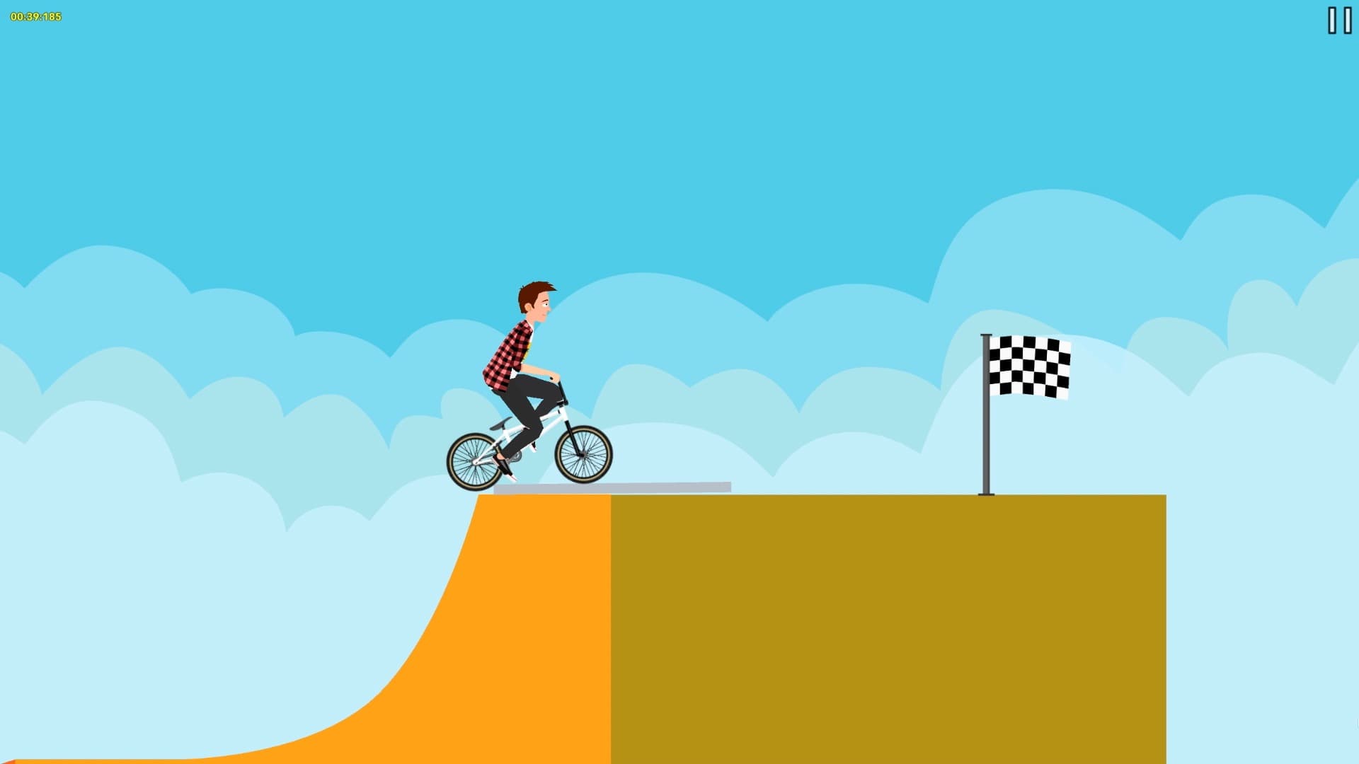 Ekran görüntüsü 2