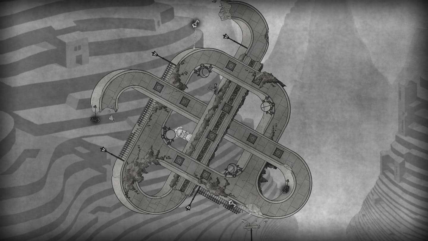 Ekran görüntüsü 1