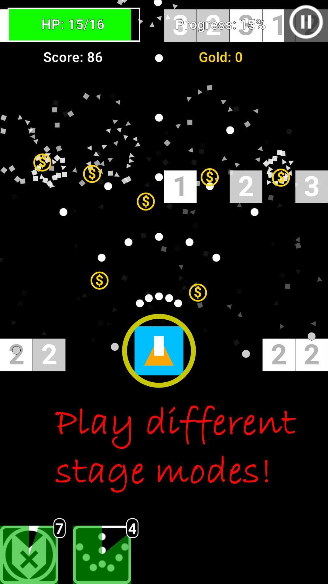 Ekran görüntüsü 2