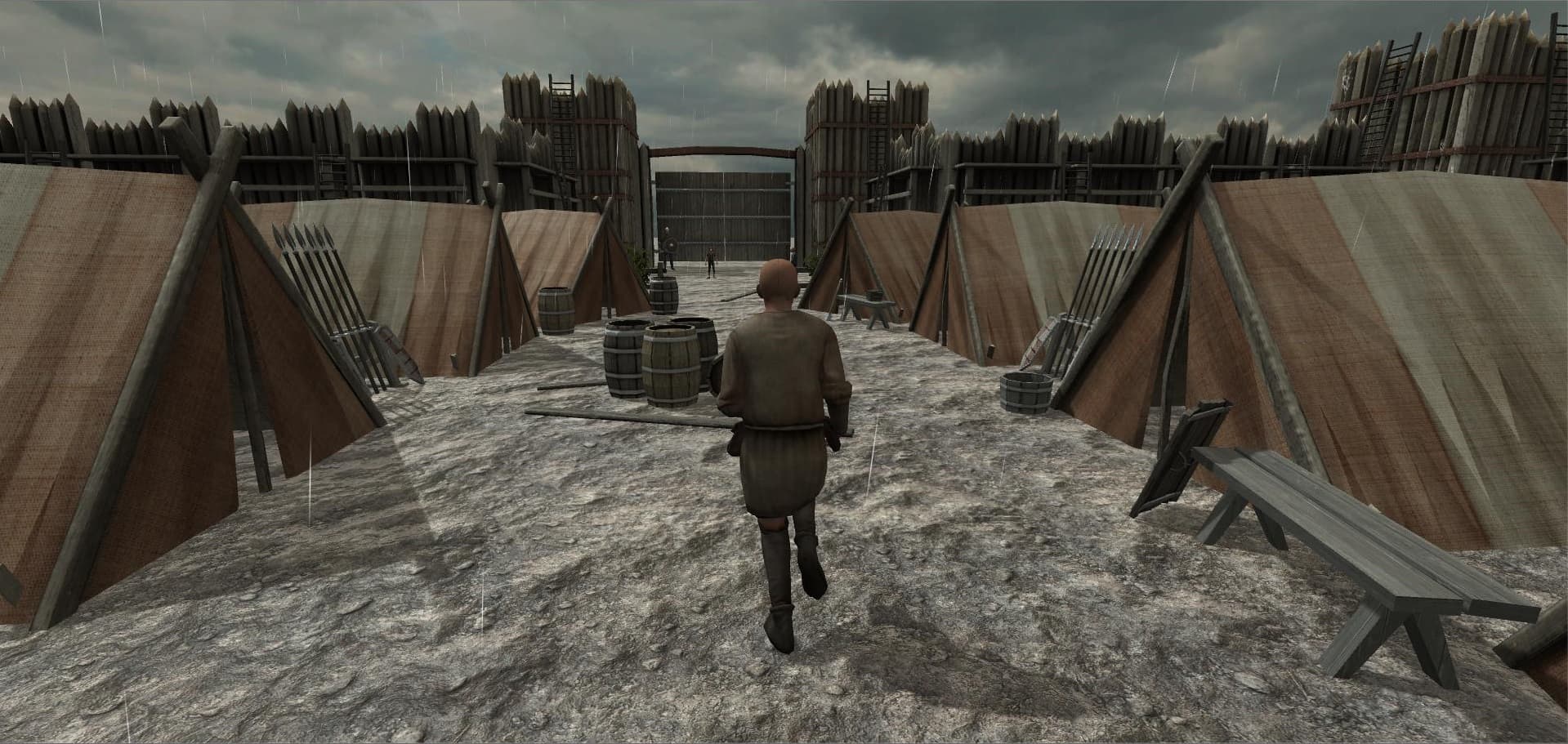 Ekran görüntüsü 4