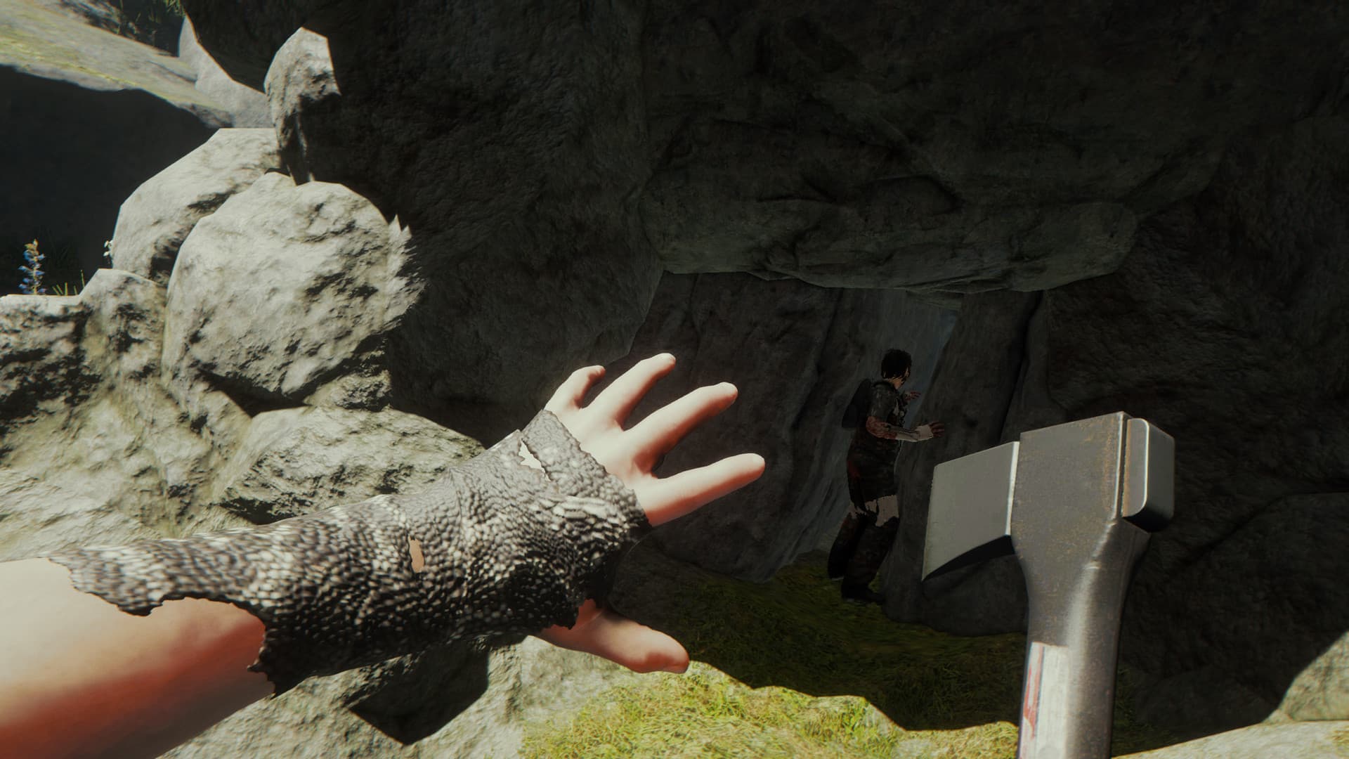 Ekran görüntüsü 1