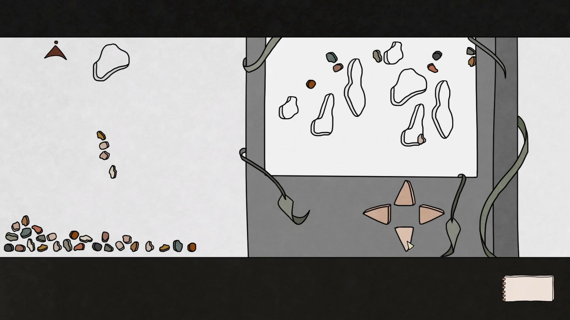 Ekran görüntüsü 3