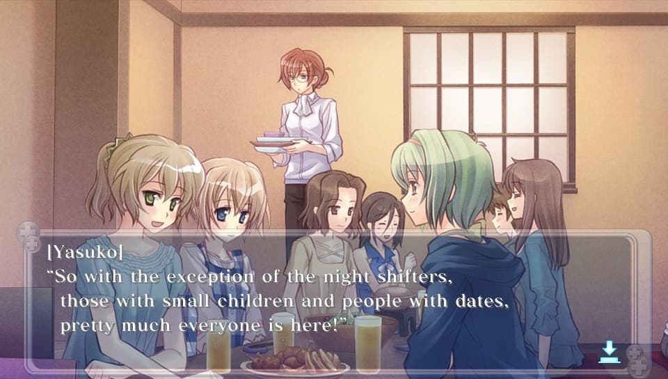 Ekran görüntüsü 4