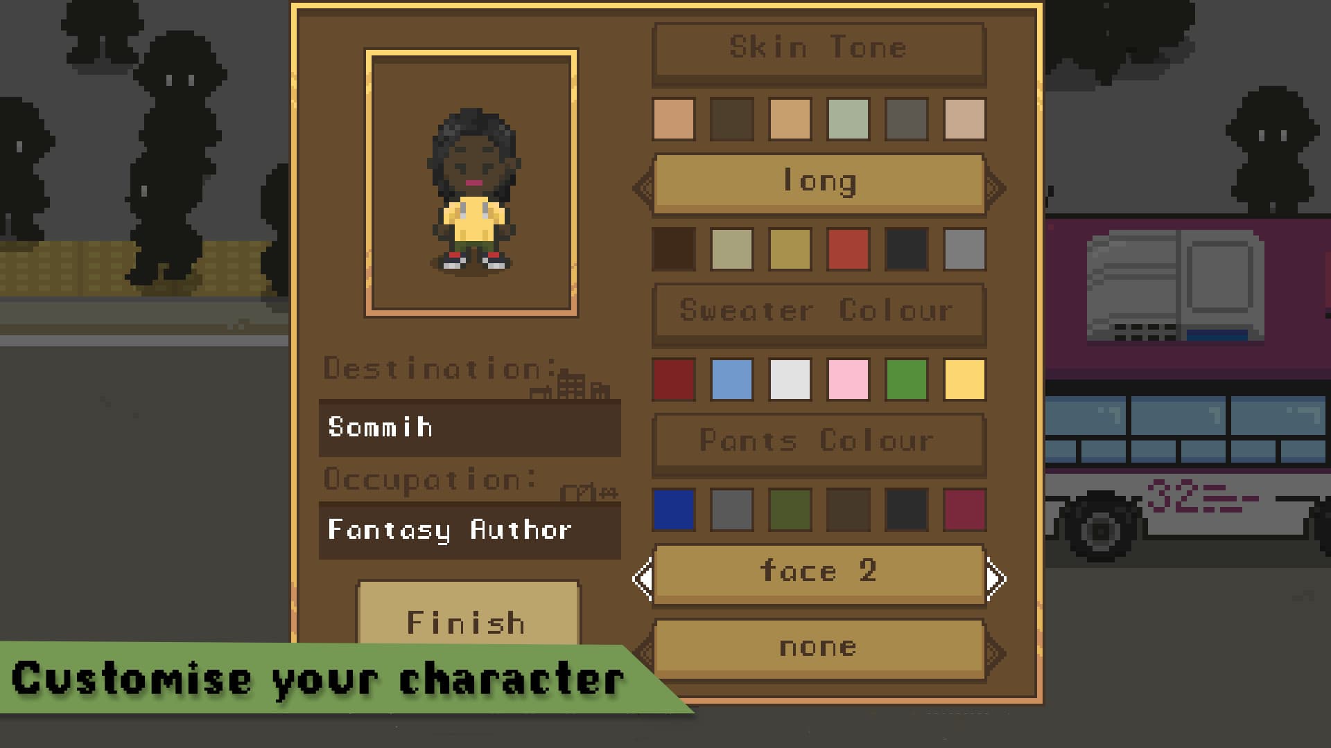 Ekran görüntüsü 6