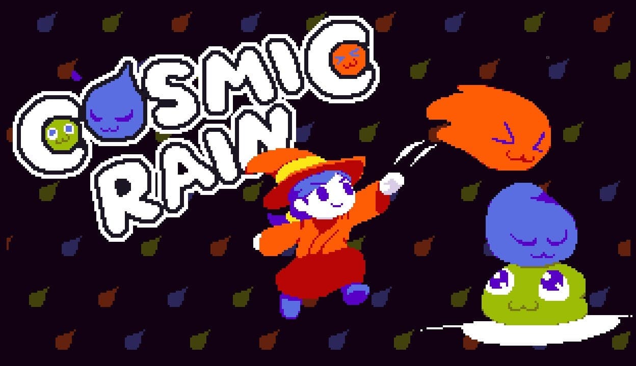 Ekran görüntüsü 4