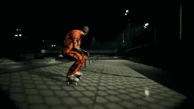 Ekran görüntüsü 1