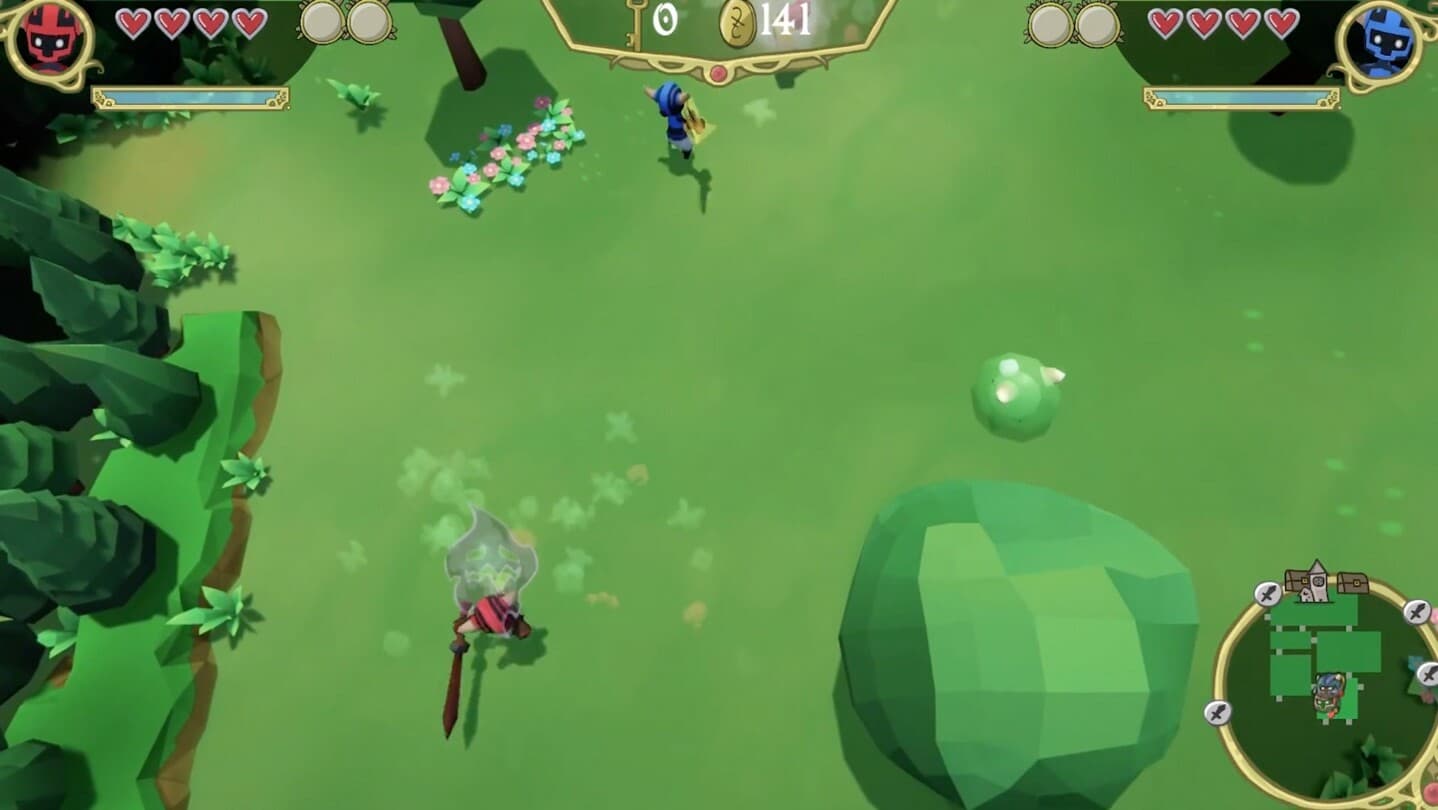 Ekran görüntüsü 3