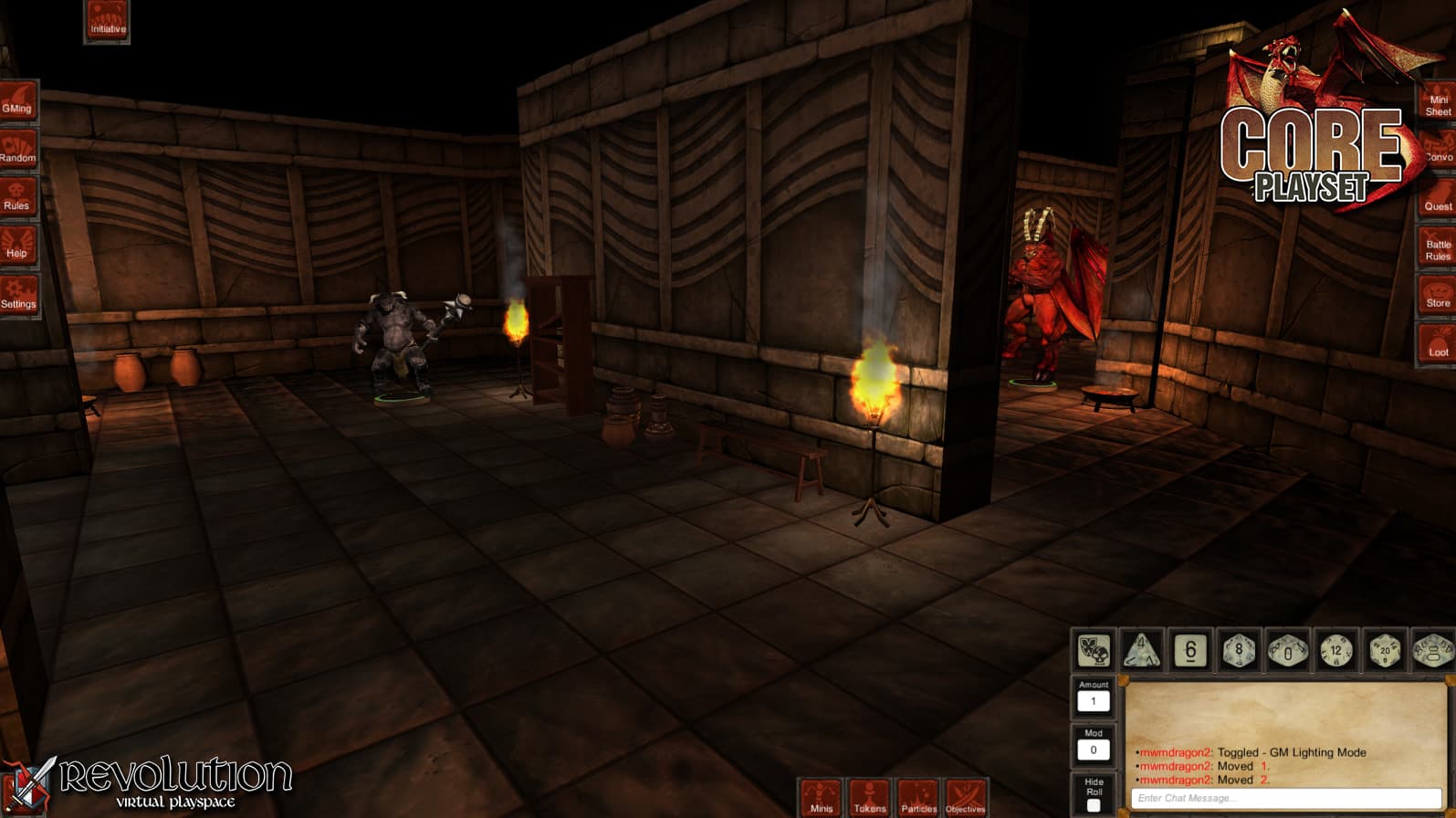 Ekran görüntüsü 4