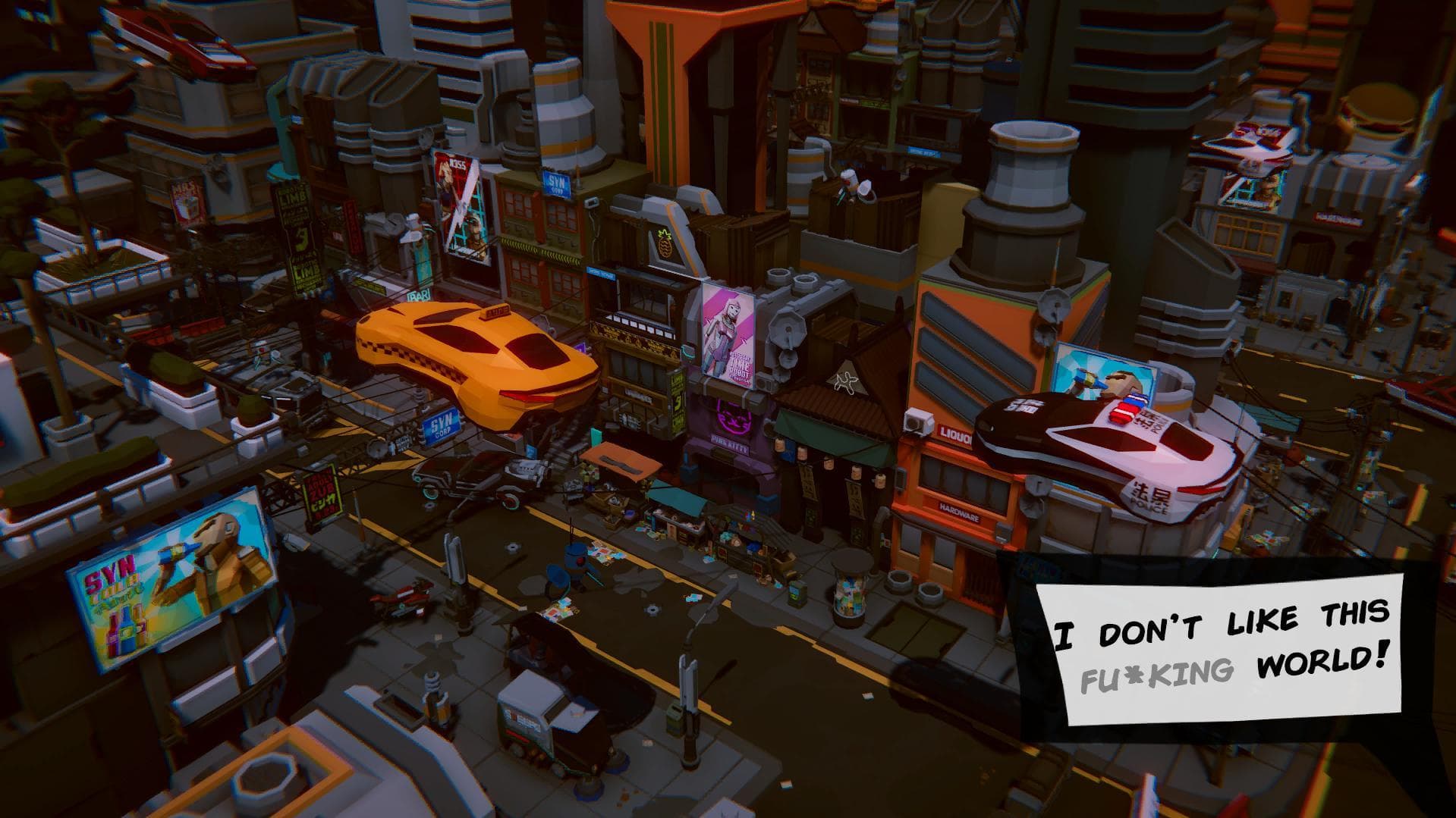 Ekran görüntüsü 1