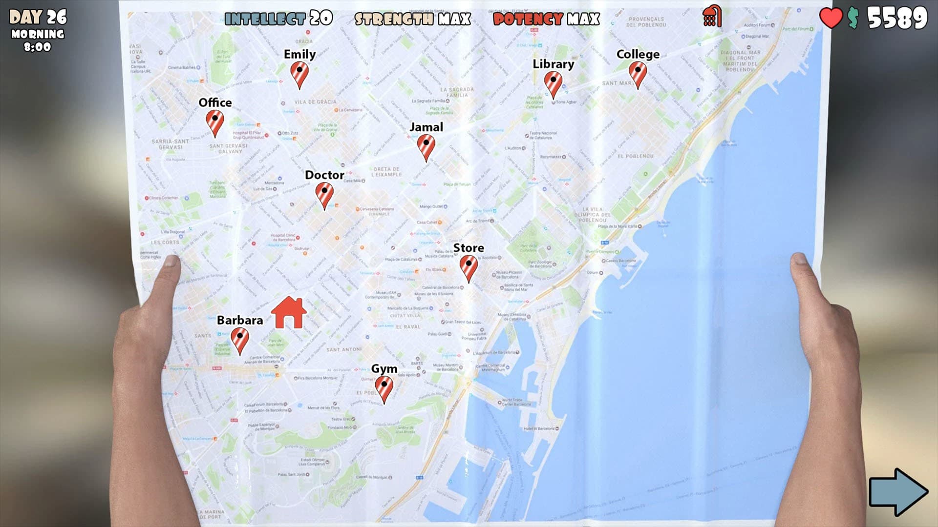 Ekran görüntüsü 4