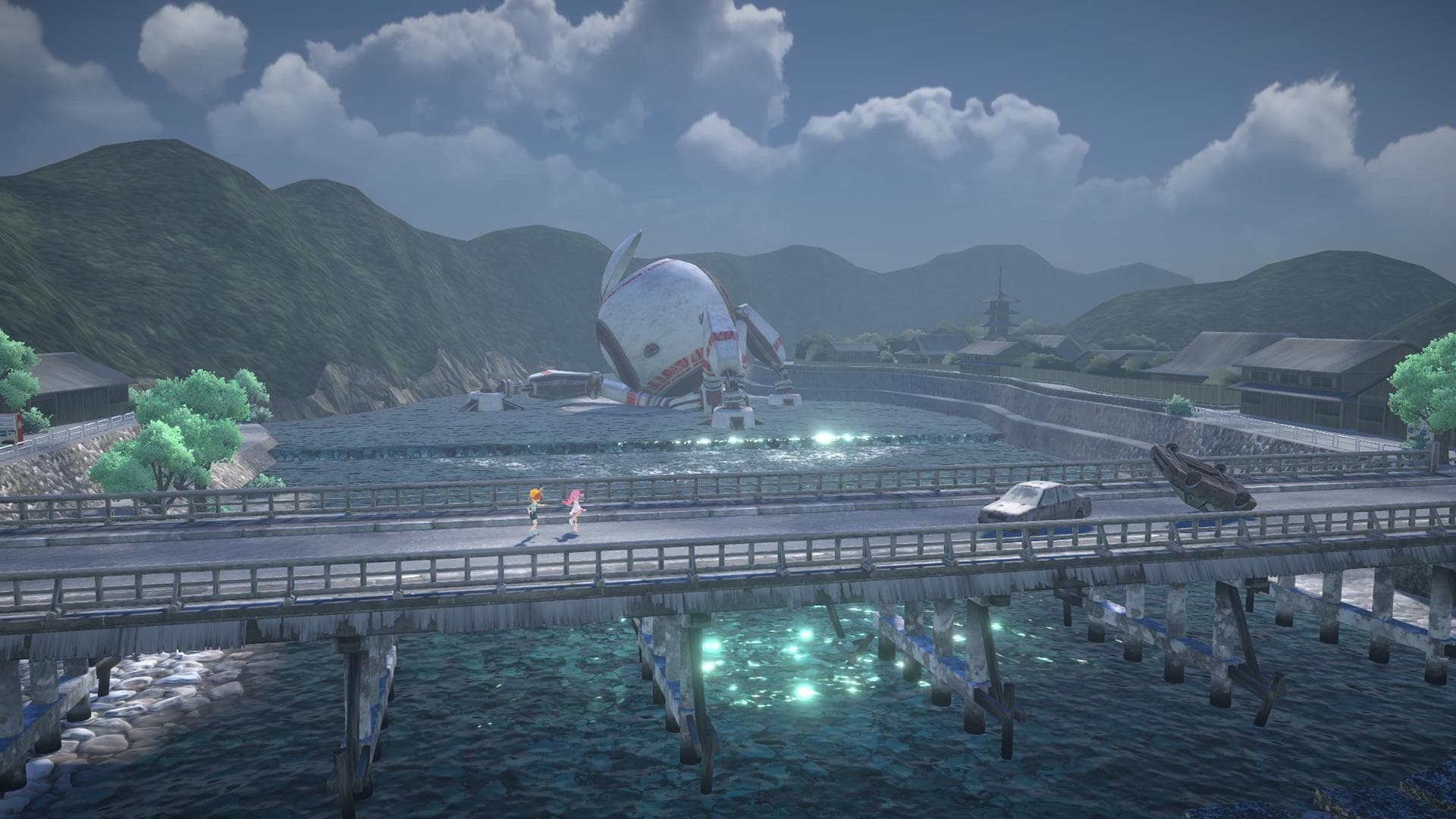 Ekran görüntüsü 2