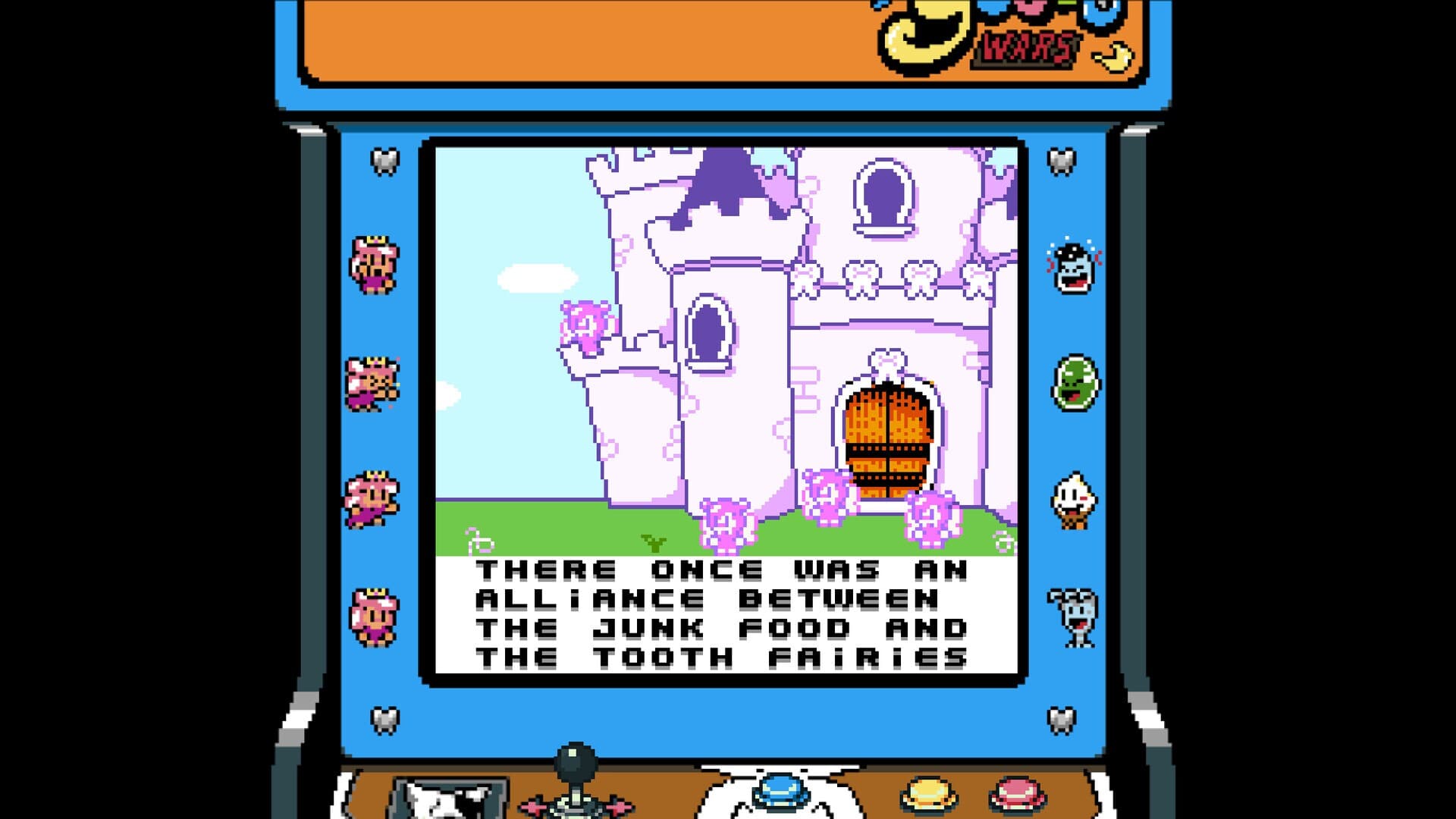 Ekran görüntüsü 5