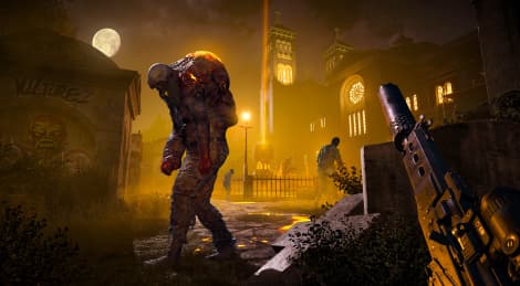 Ekran görüntüsü 1